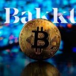 bakkt-bitcoin-futures-contracts-testing-blockchainLand