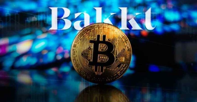 bakkt-bitcoin-futures-contracts-testing-blockchainLand