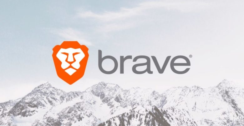 brave crypto