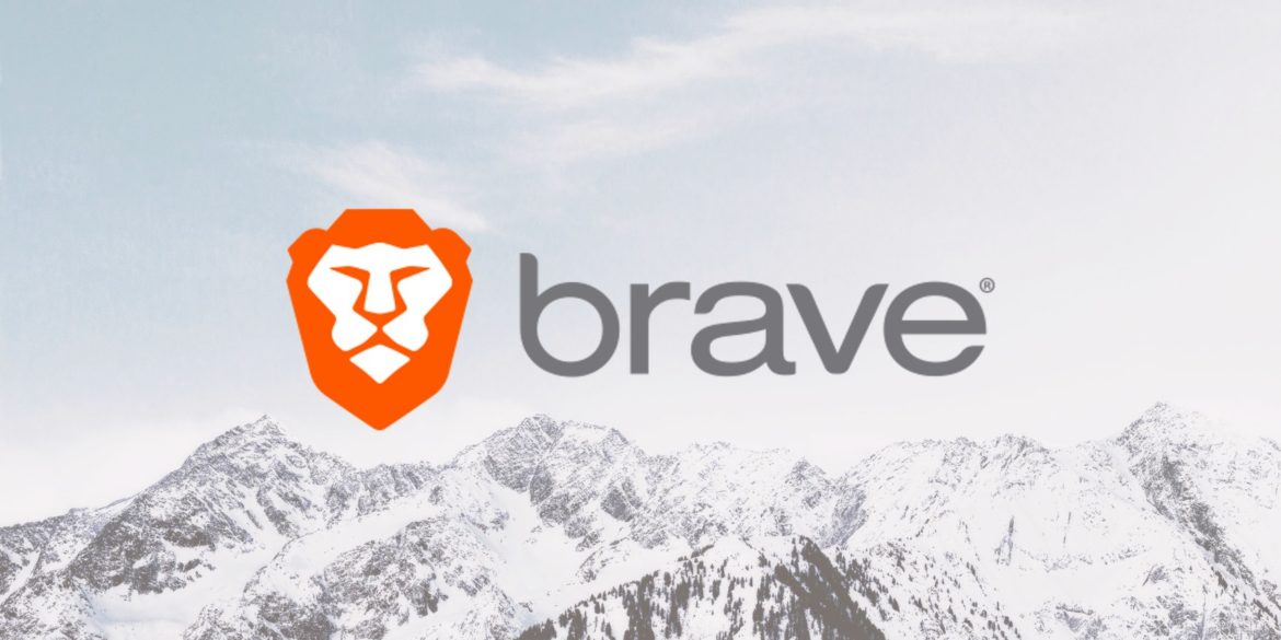 brave-browser-blockchainLand
