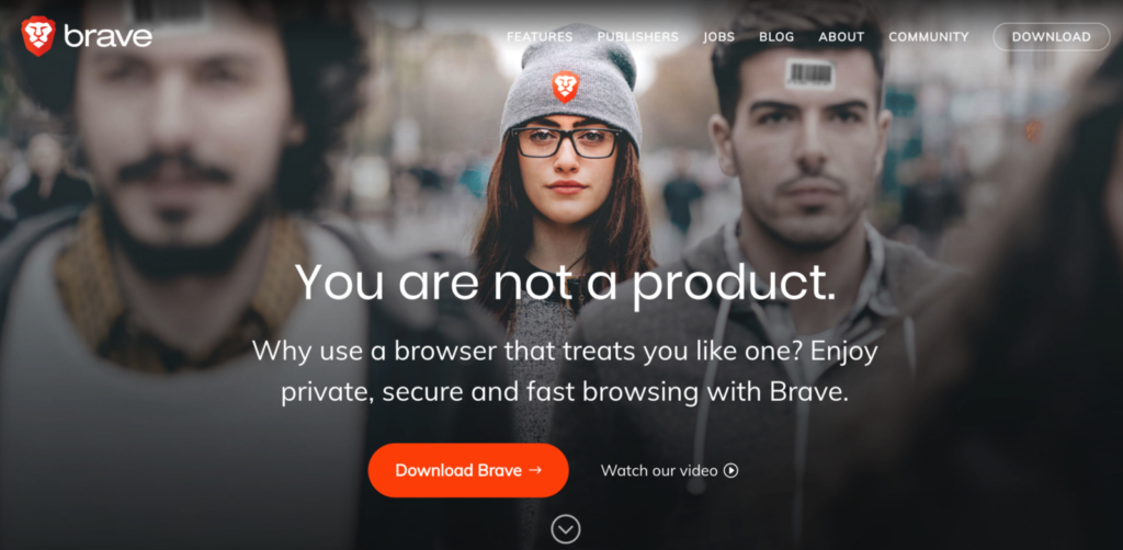 brave-browser-what-is-it