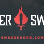 ember-sword-press-release-blockchainLand