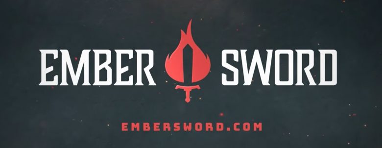 ember-sword-press-release-blockchainLand