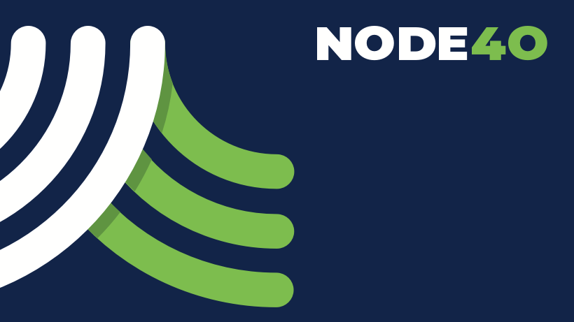 node40