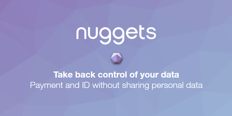 nuggets strategic advisor
