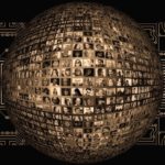 user-experience-data-privacy-blockchain-artificial-intelligence-blockchainLand