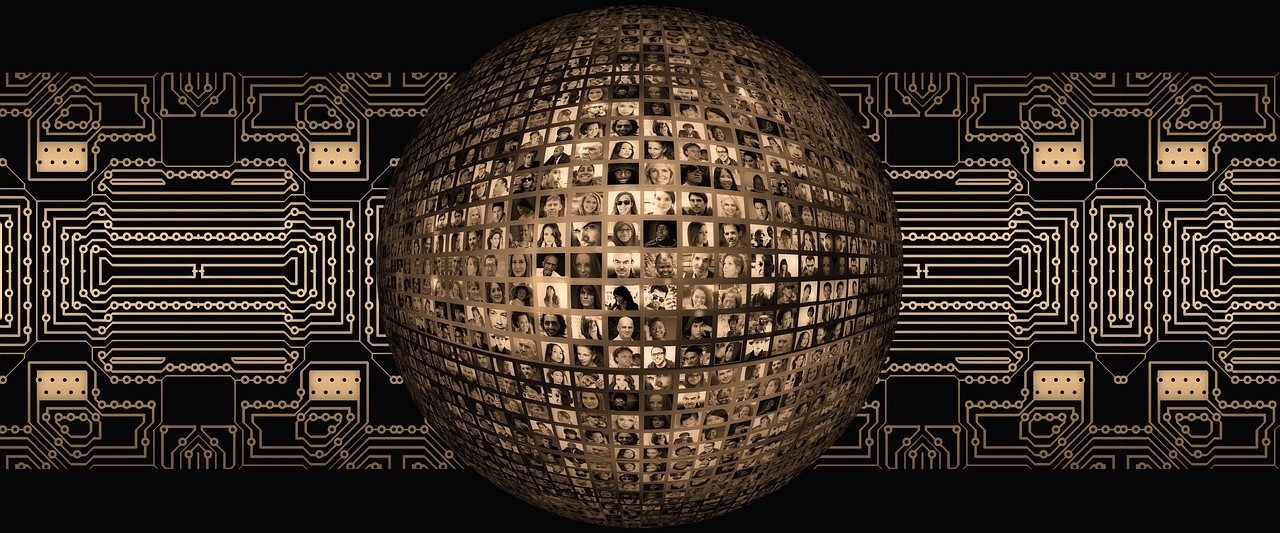 user-experience-data-privacy-blockchain-artificial-intelligence-blockchainLand