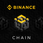 Binance-Chain-Attracting-Crypto-Tokens-Project-BlockchainLand