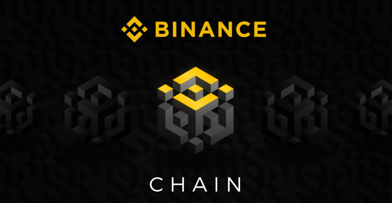 binnacle crypto