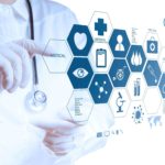 Blockchain-AI-Healthcare-Industry-Series-BlockchainLand
