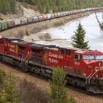 Canada-Pacific-CP-Railway-BiTA-BlockchainLand