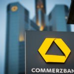 Commerzbank-Blockchain-Payment-Solution-Automated-BlockchainLand