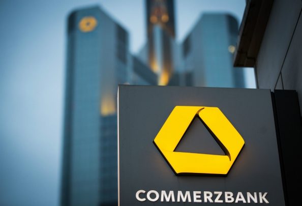 Commerzbank-Blockchain-Payment-Solution-Automated-BlockchainLand