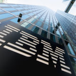 IBM-TYS-Trust-Your-Supplier-Launch-BlockchainLand