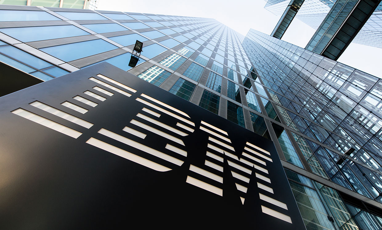 IBM-TYS-Trust-Your-Supplier-Launch-BlockchainLand