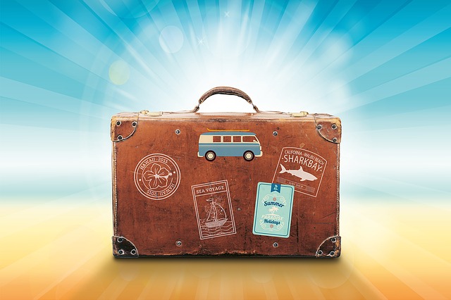 Travel-Industry-Blockchain-Use-Case-IBM-TravelPort-WindingTree-BlockchainLand
