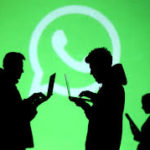 WhatsApp-Indonesia-Digital-Payments-Blockchainland