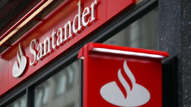 santander-expands-ripple-payment-solution-one-pay-fx-latin-america