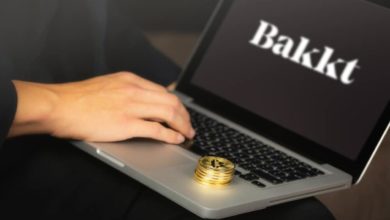 Bakkt-Bitcoin-Futures-Launch-BlockchainLand