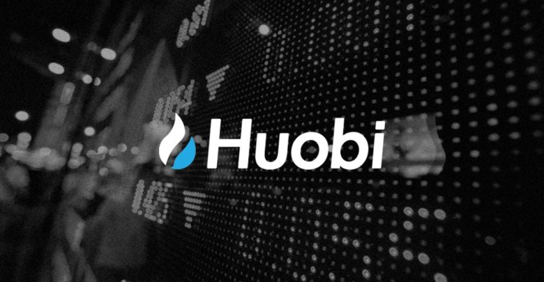 Huobi-Acute-Angle-Whole-Network-BlockchainLand
