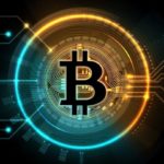 bitcoin-halving-blockchainLand