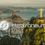 electroneum-brazil-mobile-network-top-up-BlockchainLand