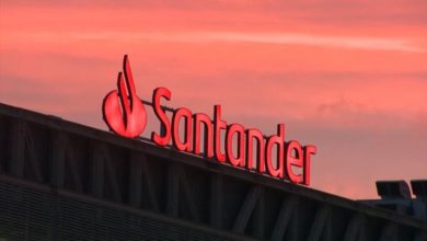Spanish banking giant Banco Santander has issued the first end-to-end blockchain bond. According to the bank, they’re the first to use the technology to manage all aspects of a bond issue.