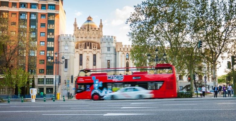 Madrid-Vottum-Santander-BlockchainLand