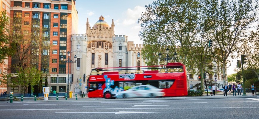 Madrid-Vottum-Santander-BlockchainLand