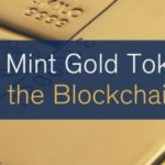 Perth-Mint-Gold-Token-PR