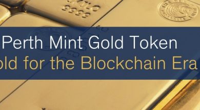 Perth-Mint-Gold-Token-PR
