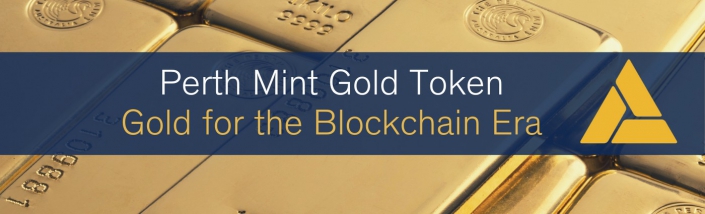 Perth-Mint-Gold-Token-PR