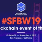 SFBW-2019