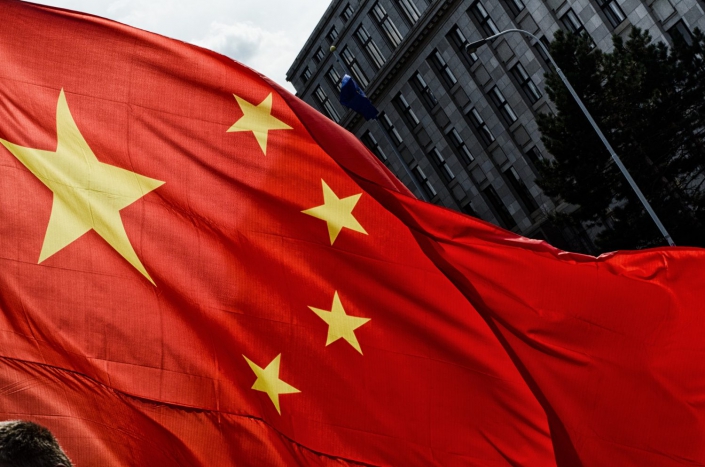 china-ready-blockchain-opportunities-blockchainLand