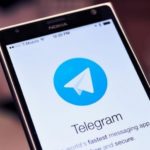 telegram-sec-ban-ico-blockchainLand