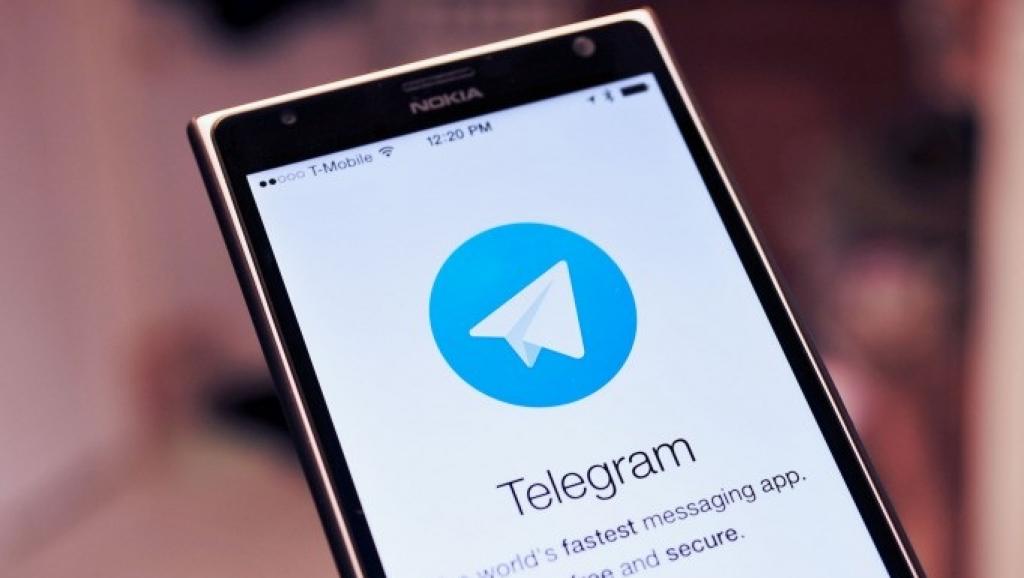 telegram-sec-ban-ico-blockchainLand