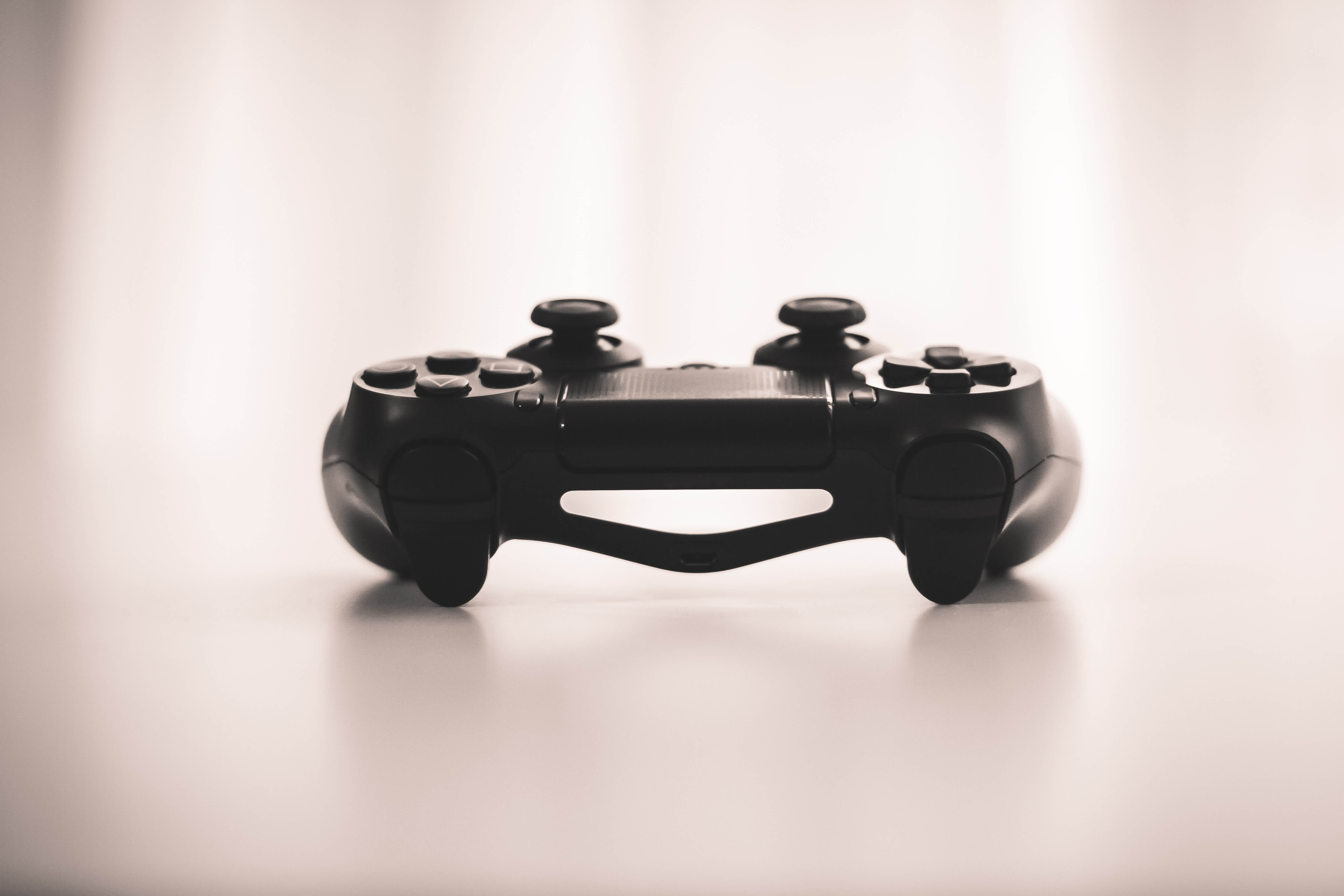 jeux-videos-blockchain