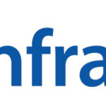infratab-logo-press-release