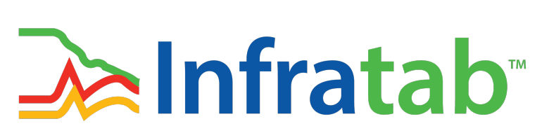 infratab-logo-press-release