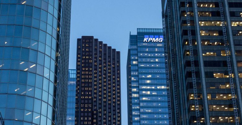 KPMG-Origins-Australia-Trial-BlockchainLand