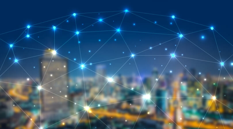 Marco-Polo-TradeIX-trade-finance-trial-blockchainLand