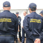 australia-crypto-record-drug-raid-blockchainLand