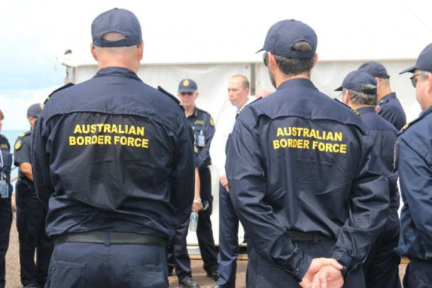 australia-crypto-record-drug-raid-blockchainLand