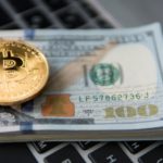 bitcoin-crypto-institutional-investment-blockchainLand
