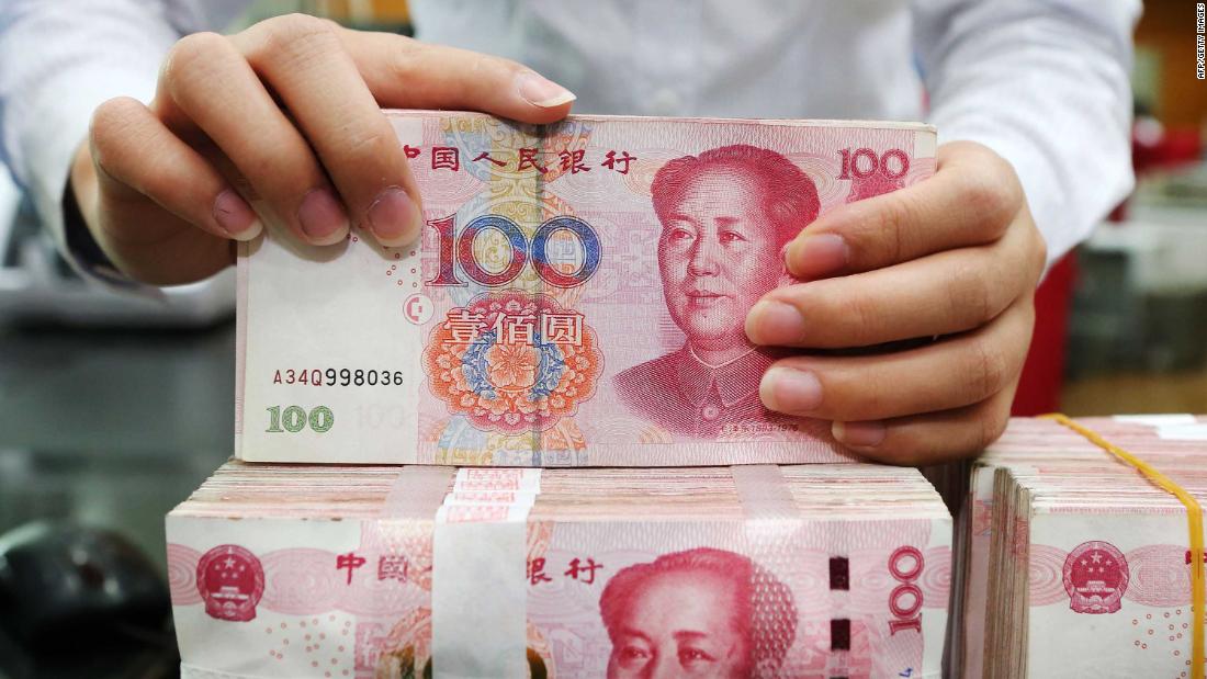 china-digital-yuan-pilot-blockchainLand