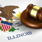 Illinois-Law-Blockchain-Contracts-BlockchainLand