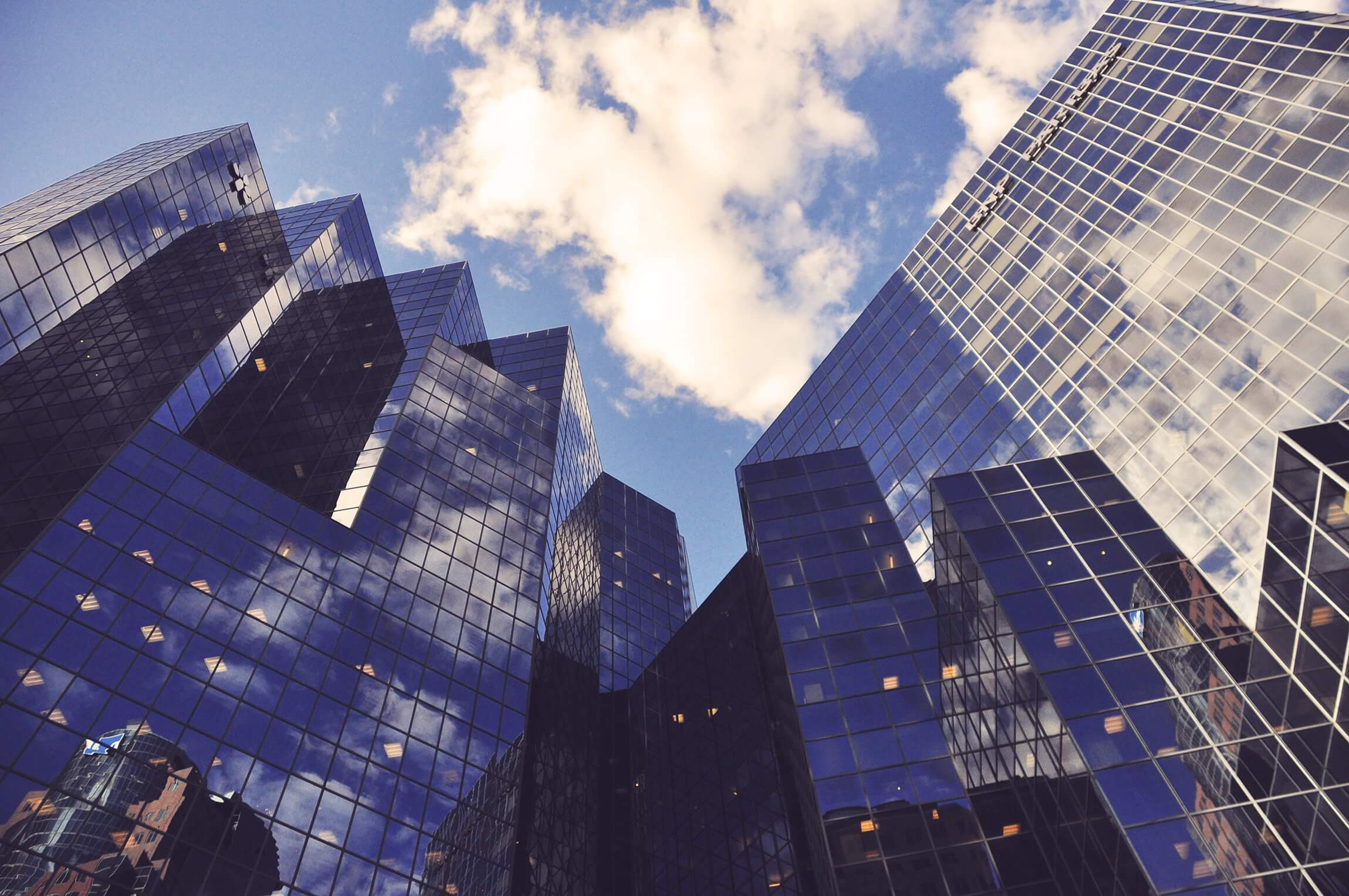Six-Central-Bank-Digital-Currency-Research-BlockchainLand
