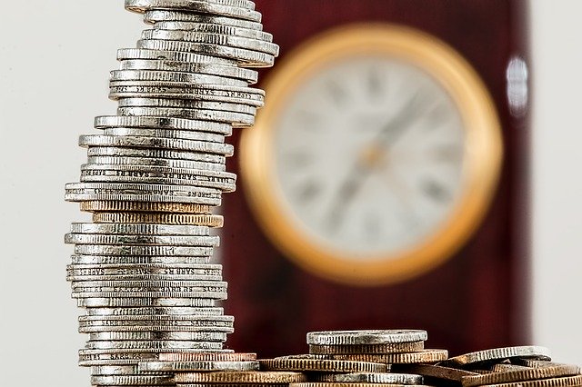 accounting-impacts-blockchain-blockchainLand
