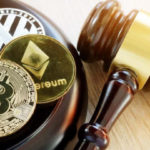 changes-cryptocurrency-regulations-world-2019