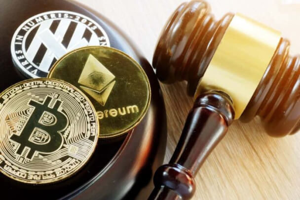 changes-cryptocurrency-regulations-world-2019